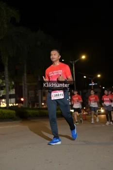 Runner Photo 1825625