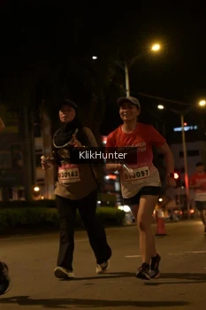 Runner Photo 1825628