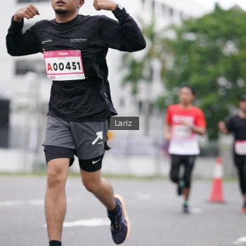 Runner Photo 1825631