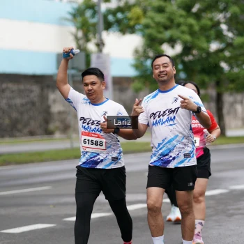 Runner Photo 1825636
