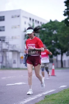 Runner Photo 1825646
