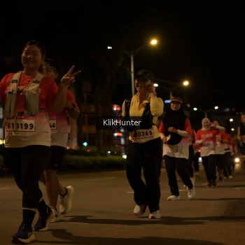 Runner Photo 1825647