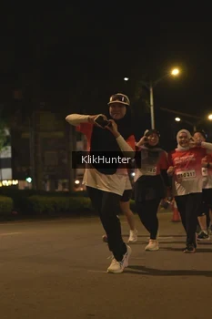 Runner Photo 1825648
