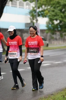 Runner Photo 1825650