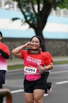 Runner Photo 1825655