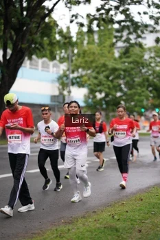 Runner Photo 1825657