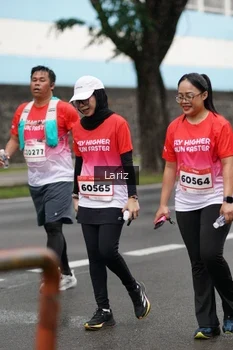 Runner Photo 1825663