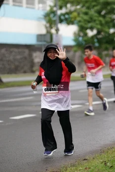 Runner Photo 1825665