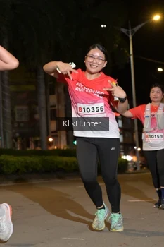 Runner Photo 1825666