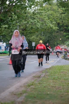 Runner Photo 1825674