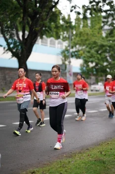 Runner Photo 1825676