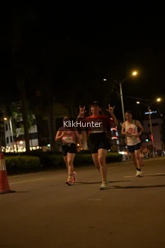 Runner Photo 1825677