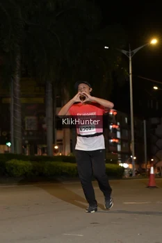 Runner Photo 1825678