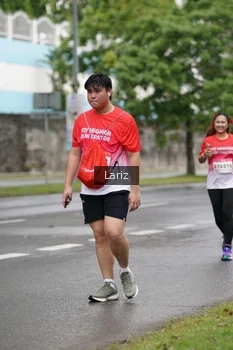 Runner Photo 1825679