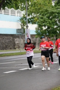 Runner Photo 1825688