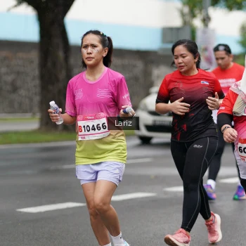 Runner Photo 1825692