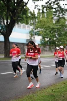 Runner Photo 1825694