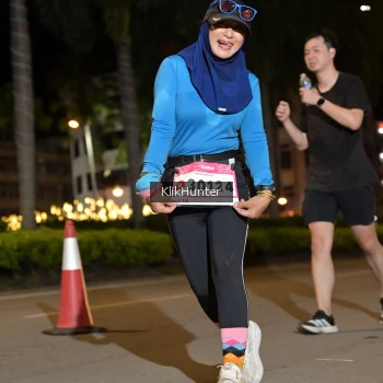 Runner Photo 1825698
