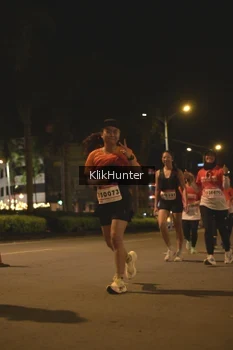 Runner Photo 1825705