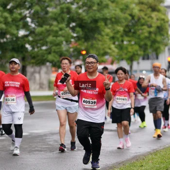 Runner Photo 1825716
