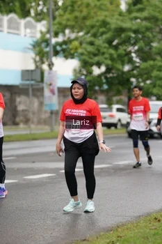 Runner Photo 1825717