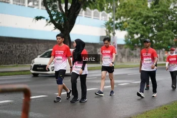 Runner Photo 1825725