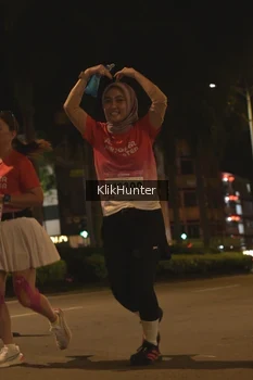 Runner Photo 1825731