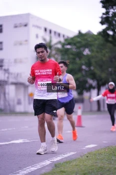 Runner Photo 1825740