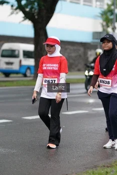 Runner Photo 1825741
