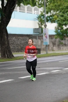 Runner Photo 1825742