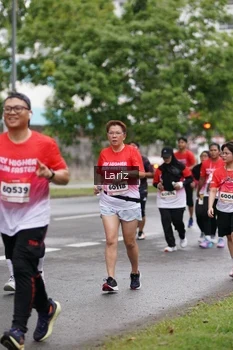 Runner Photo 1825746