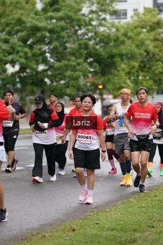 Runner Photo 1825764