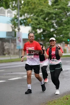 Runner Photo 1825767