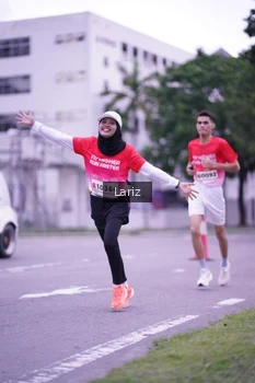 Runner Photo 1825769