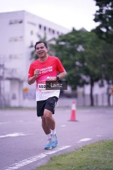 Runner Photo 1825782