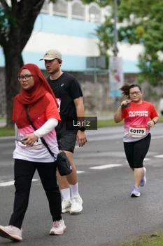 Runner Photo 1825784