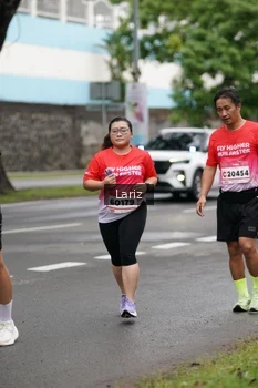 Runner Photo 1825794