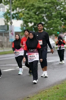 Runner Photo 1825804