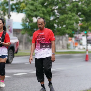 Runner Photo 1825823