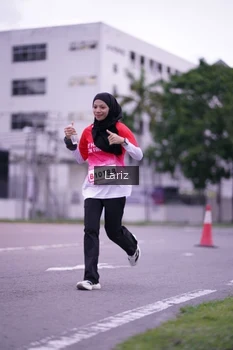 Runner Photo 1825826