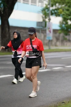 Runner Photo 1825831