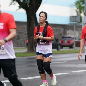 Runner Photo 1825832