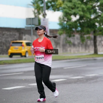 Runner Photo 1825835