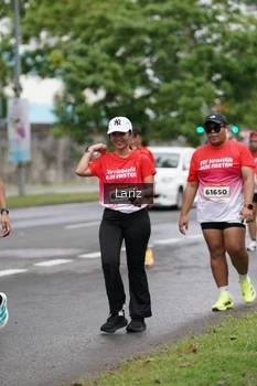 Runner Photo 1825843