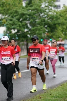Runner Photo 1825846