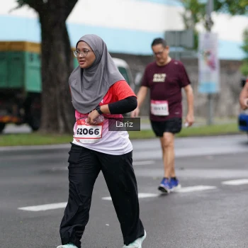 Runner Photo 1825854