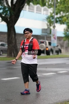 Runner Photo 1825858