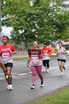 Runner Photo 1825863