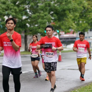 Runner Photo 1825879