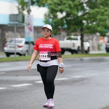 Runner Photo 1825881